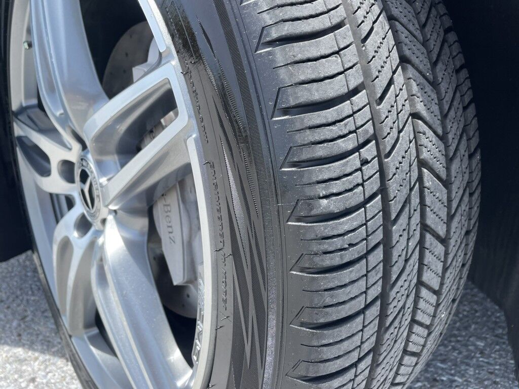 2019 Mercedes-Benz E-Class E 450 Sarasota FL