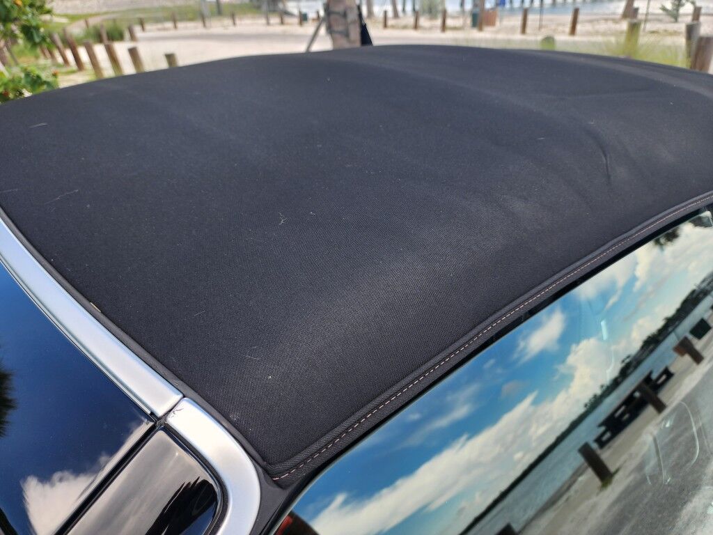 2019 Mercedes-Benz E-Class E 450 Sarasota FL