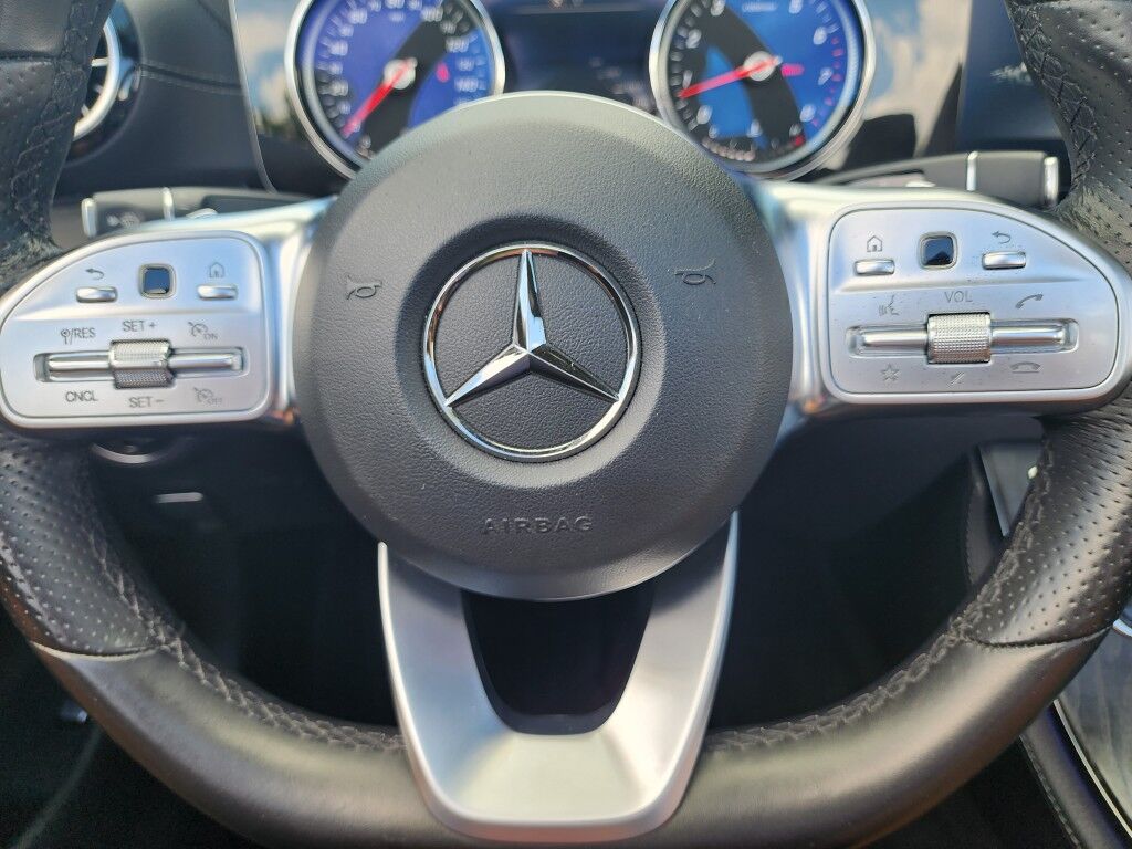 2019 Mercedes-Benz E-Class E 450 Sarasota FL