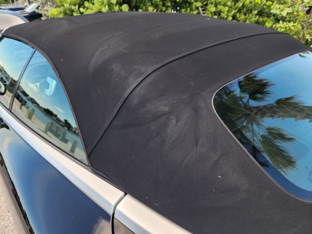 2019 Mercedes-Benz E-Class E 450 Sarasota FL