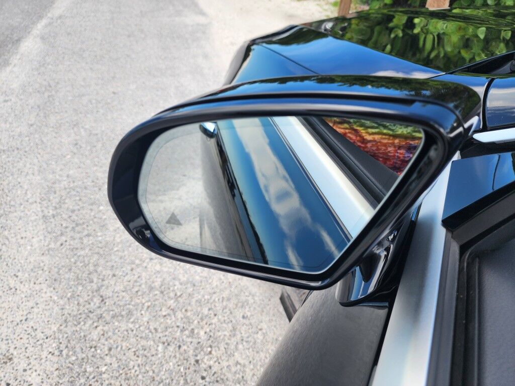 2019 Mercedes-Benz E-Class E 450 Sarasota FL