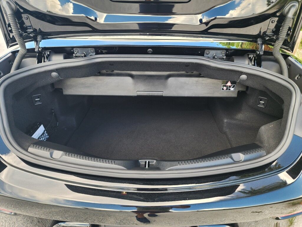 2019 Mercedes-Benz E-Class E 450 Sarasota FL