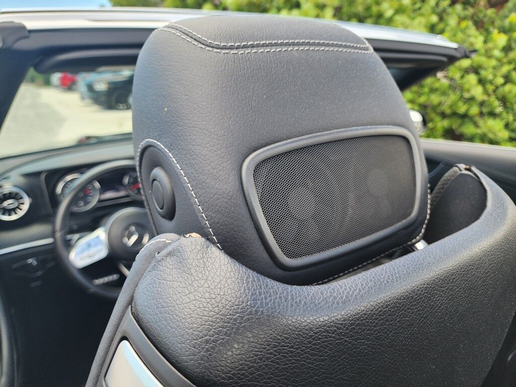 2019 Mercedes-Benz E-Class E 450 Sarasota FL