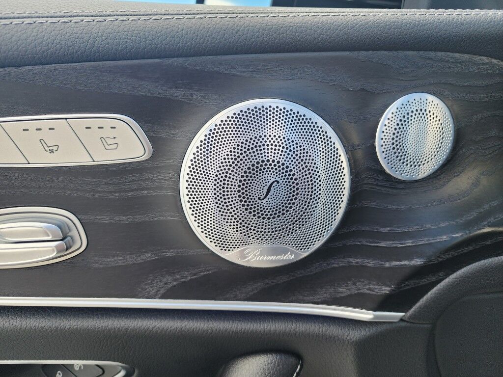 2019 Mercedes-Benz E-Class E 450 Sarasota FL