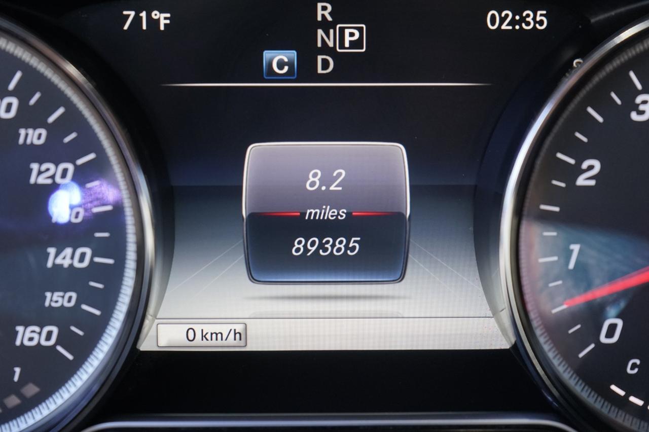 2019 Mercedes-Benz E-Class E 450 Walnut Creek CA
