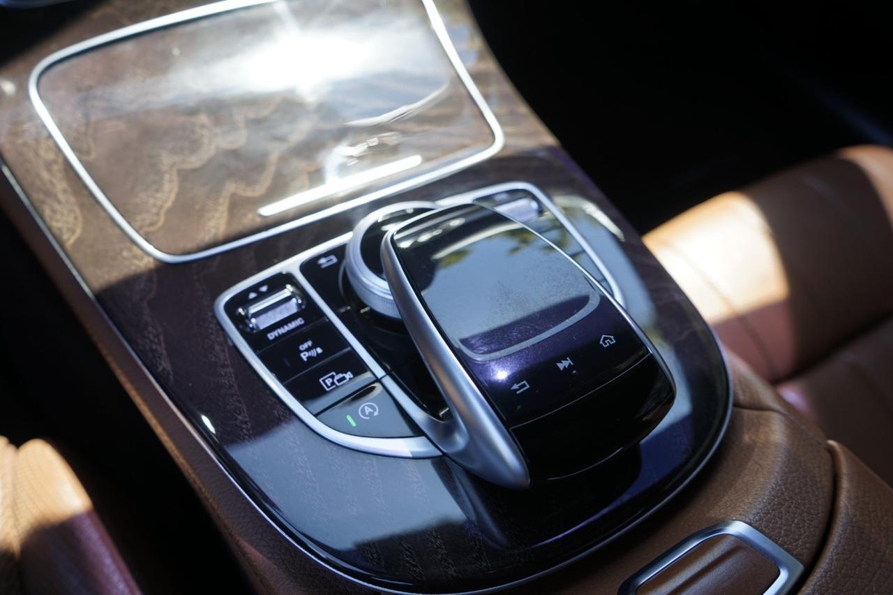 2019 Mercedes-Benz E-Class E 450 Walnut Creek CA