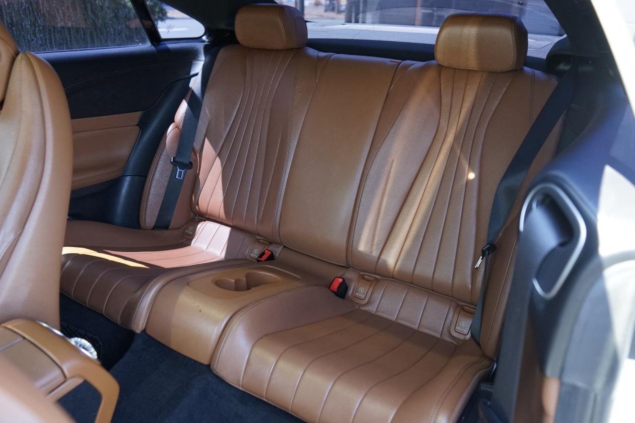 2019 Mercedes-Benz E-Class E 450 Walnut Creek CA