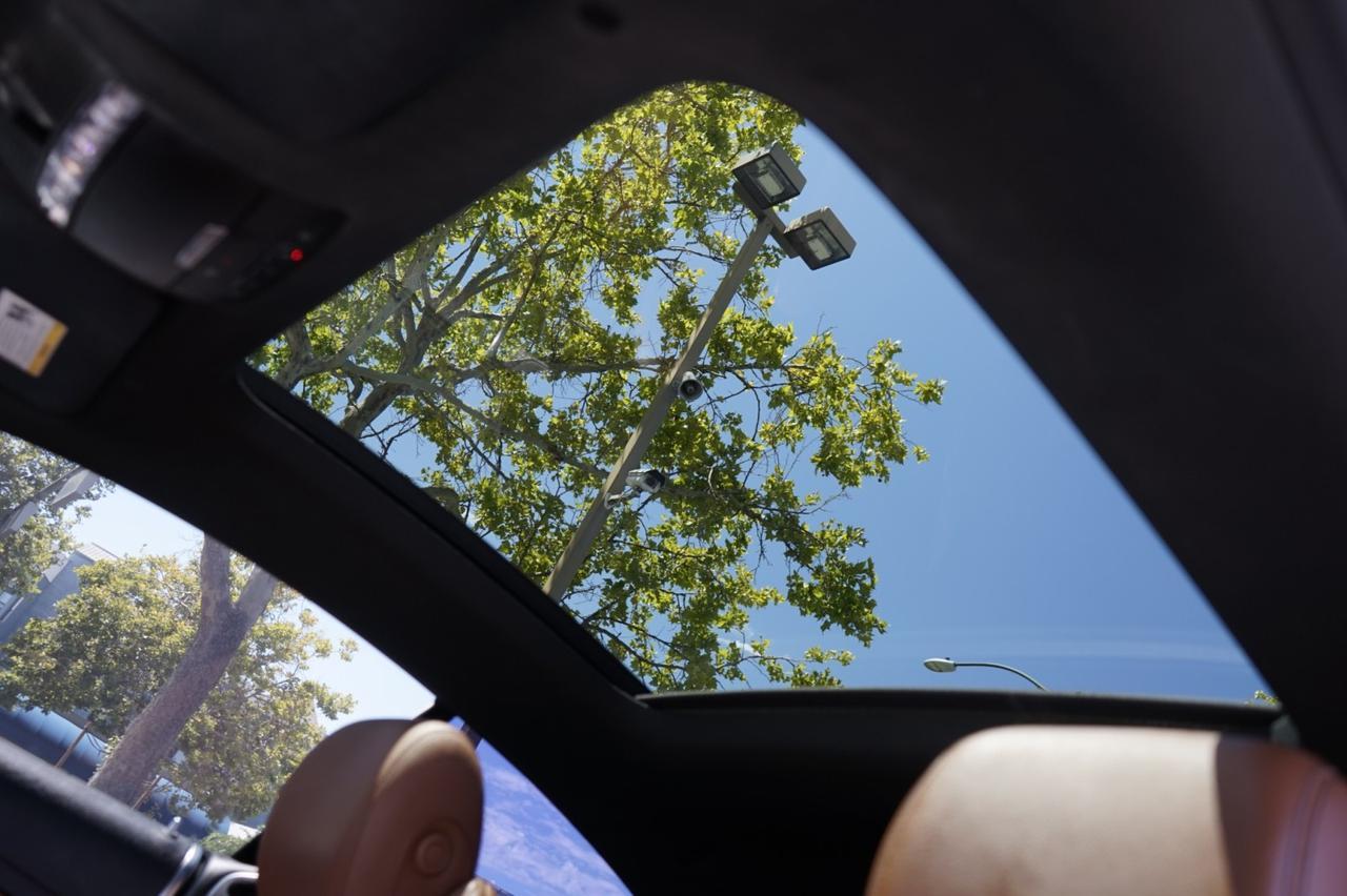 2019 Mercedes-Benz E-Class E 450 Walnut Creek CA