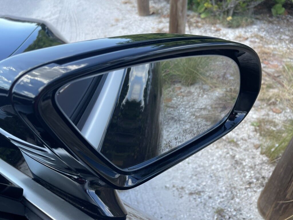 2019 Mercedes-Benz E-Class E 450~LOW MILES~EXCELLENT CONDITION~AUTO START/STOP~CONVERTIBLE SOFT TOP~CROSSWIND STABILIZATION~DRIVER ASSISTANCE PACKAGE~LEATHER SEATS~REMOTE ENGINE START Sarasota FL