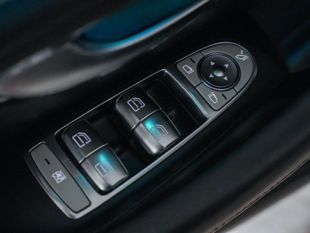 2019 Mercedes-Benz E-Class E 53 AMG&reg; Tigard OR