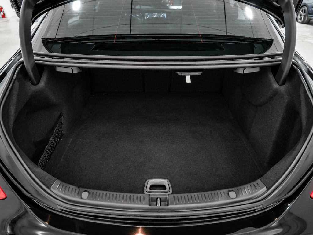 2019 Mercedes-Benz E-Class E 53 AMG&reg; Tigard OR