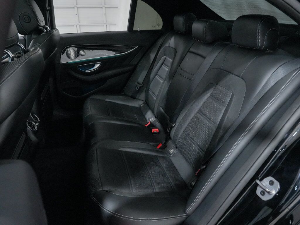 2019 Mercedes-Benz E-Class E 53 AMG&reg; Tigard OR
