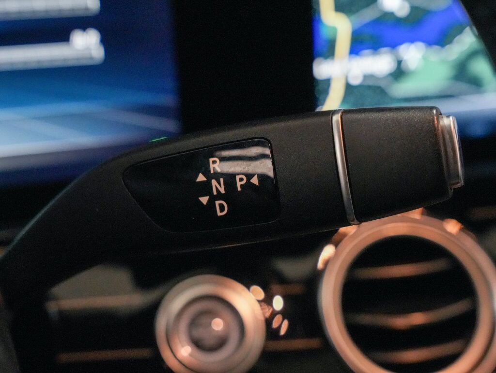 2019 Mercedes-Benz E-Class E 53 AMG&reg; Tigard OR