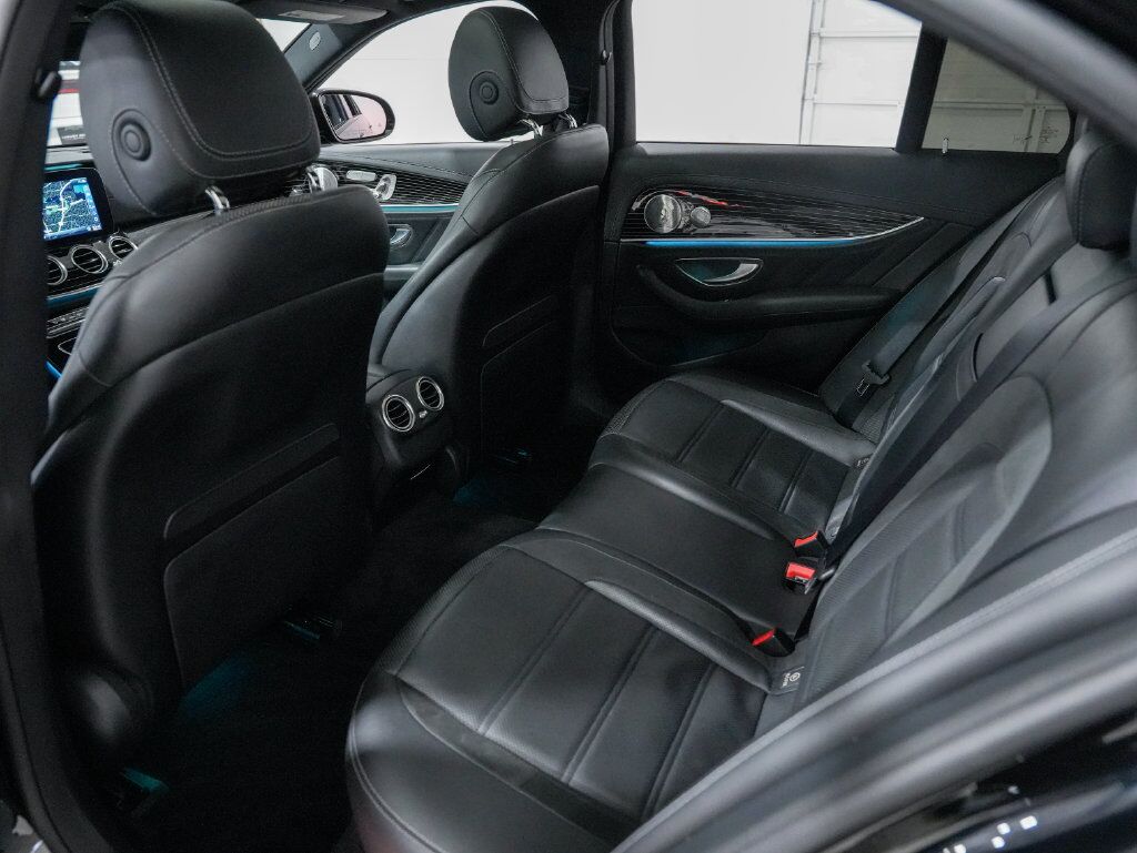 2019 Mercedes-Benz E-Class E 53 AMG&reg; Tigard OR