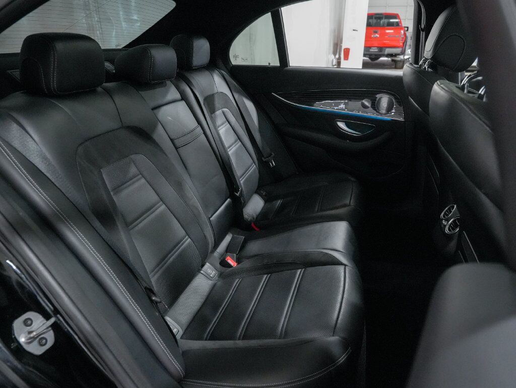 2019 Mercedes-Benz E-Class E 53 AMG&reg; Tigard OR