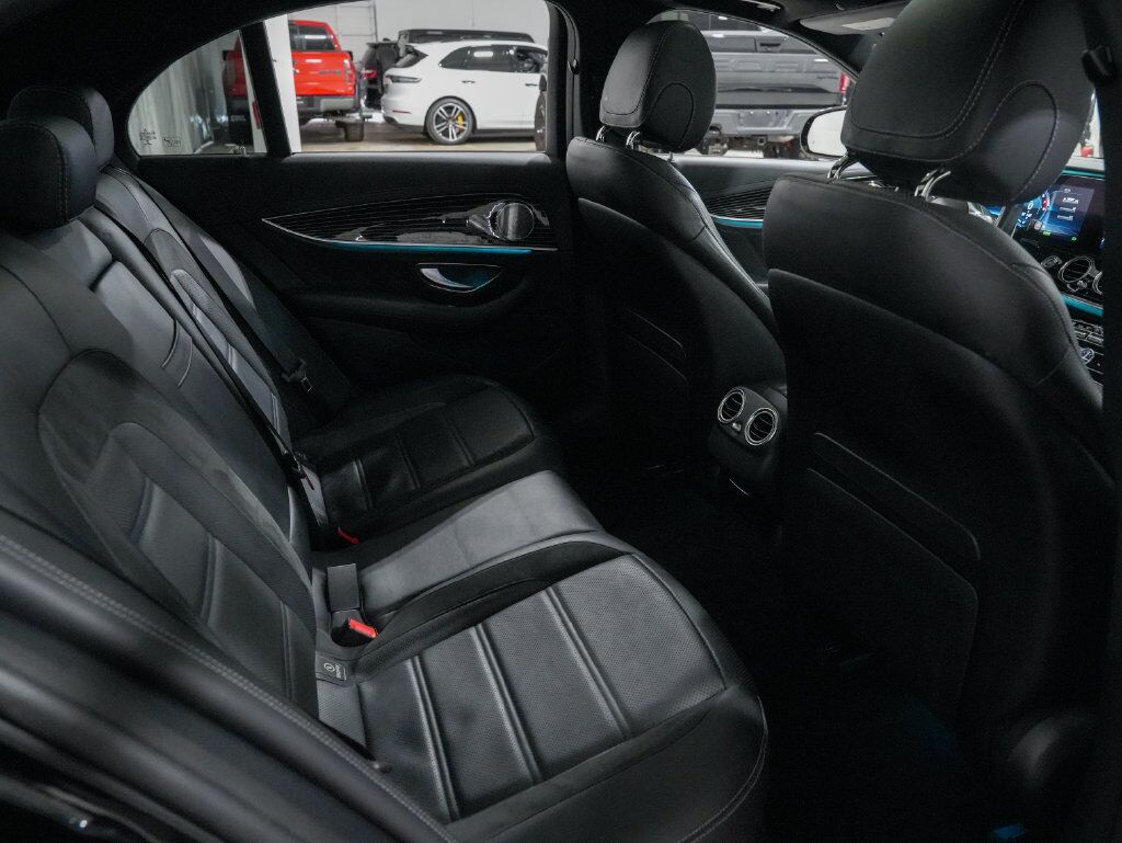2019 Mercedes-Benz E-Class E 53 AMG&reg; Tigard OR