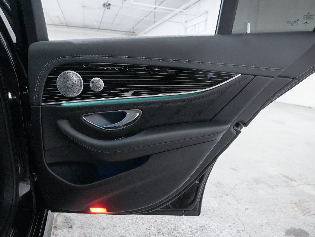2019 Mercedes-Benz E-Class E 53 AMG&reg; Tigard OR