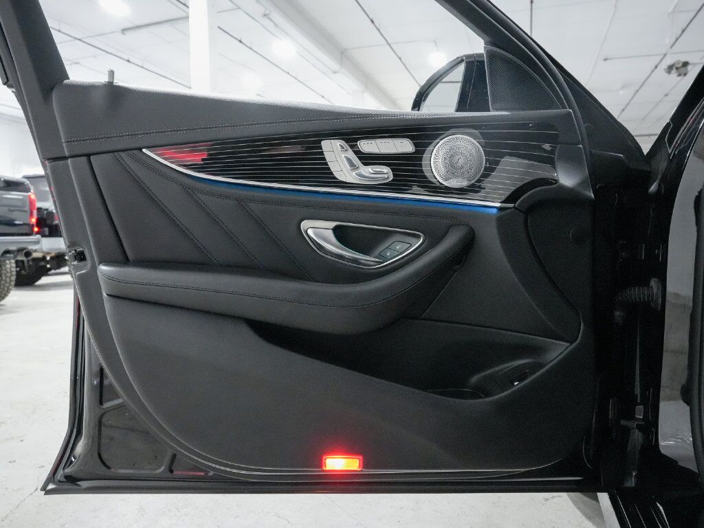 2019 Mercedes-Benz E-Class E 53 AMG&reg; Tigard OR