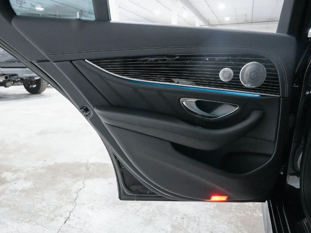 2019 Mercedes-Benz E-Class E 53 AMG&reg; Tigard OR