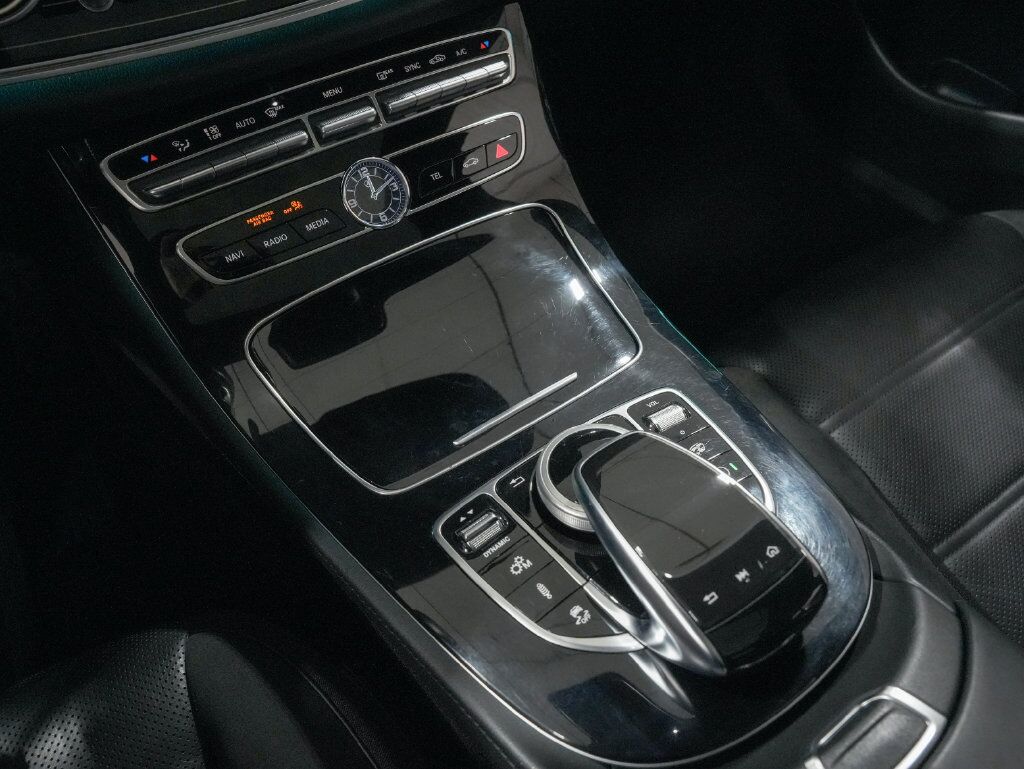 2019 Mercedes-Benz E-Class E 53 AMG&reg; Tigard OR