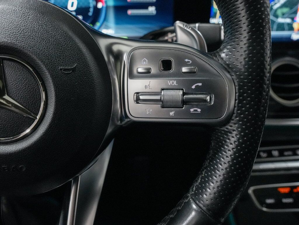2019 Mercedes-Benz E-Class E 53 AMG&reg; Tigard OR