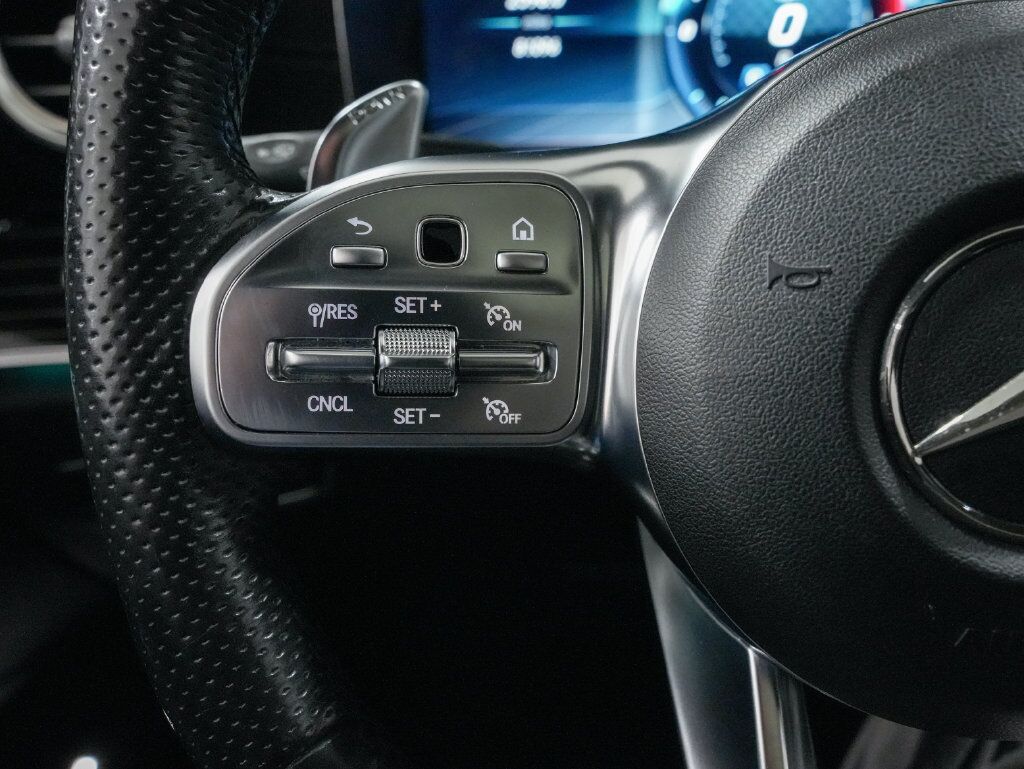 2019 Mercedes-Benz E-Class E 53 AMG&reg; Tigard OR