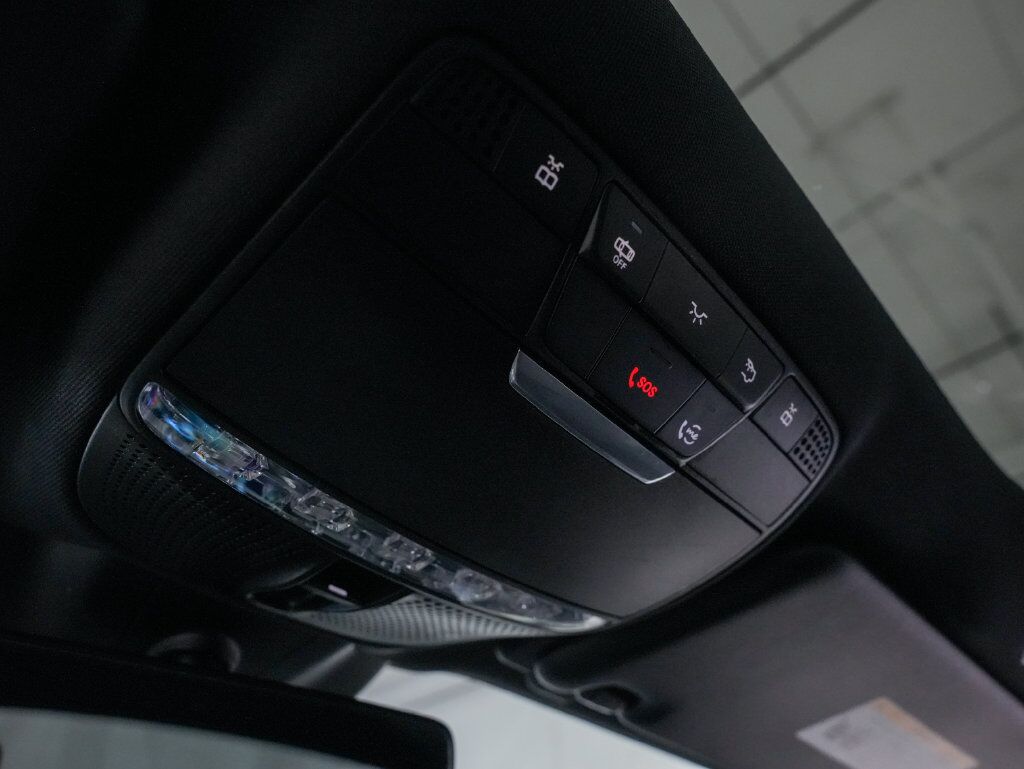 2019 Mercedes-Benz E-Class E 53 AMG&reg; Tigard OR