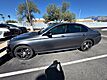 2019 Mercedes-Benz E-Class E 53 AMG&reg;