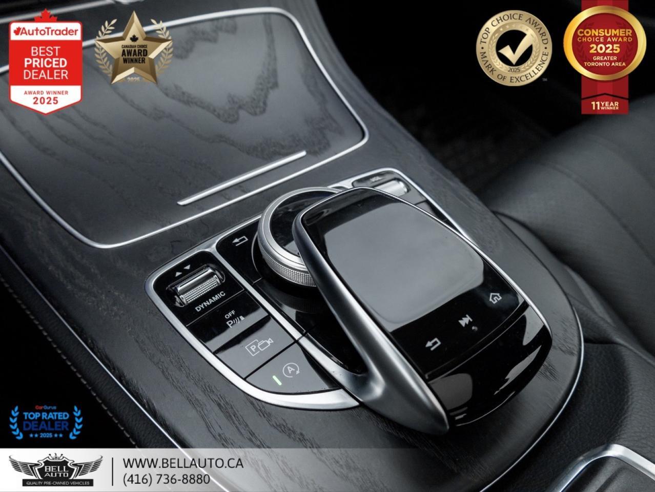 2019 Mercedes-Benz E-Class E300 | AMG PKG | NAVI | 360CAM | PANO | BRMSTR | NOACCIDENT Toronto ON