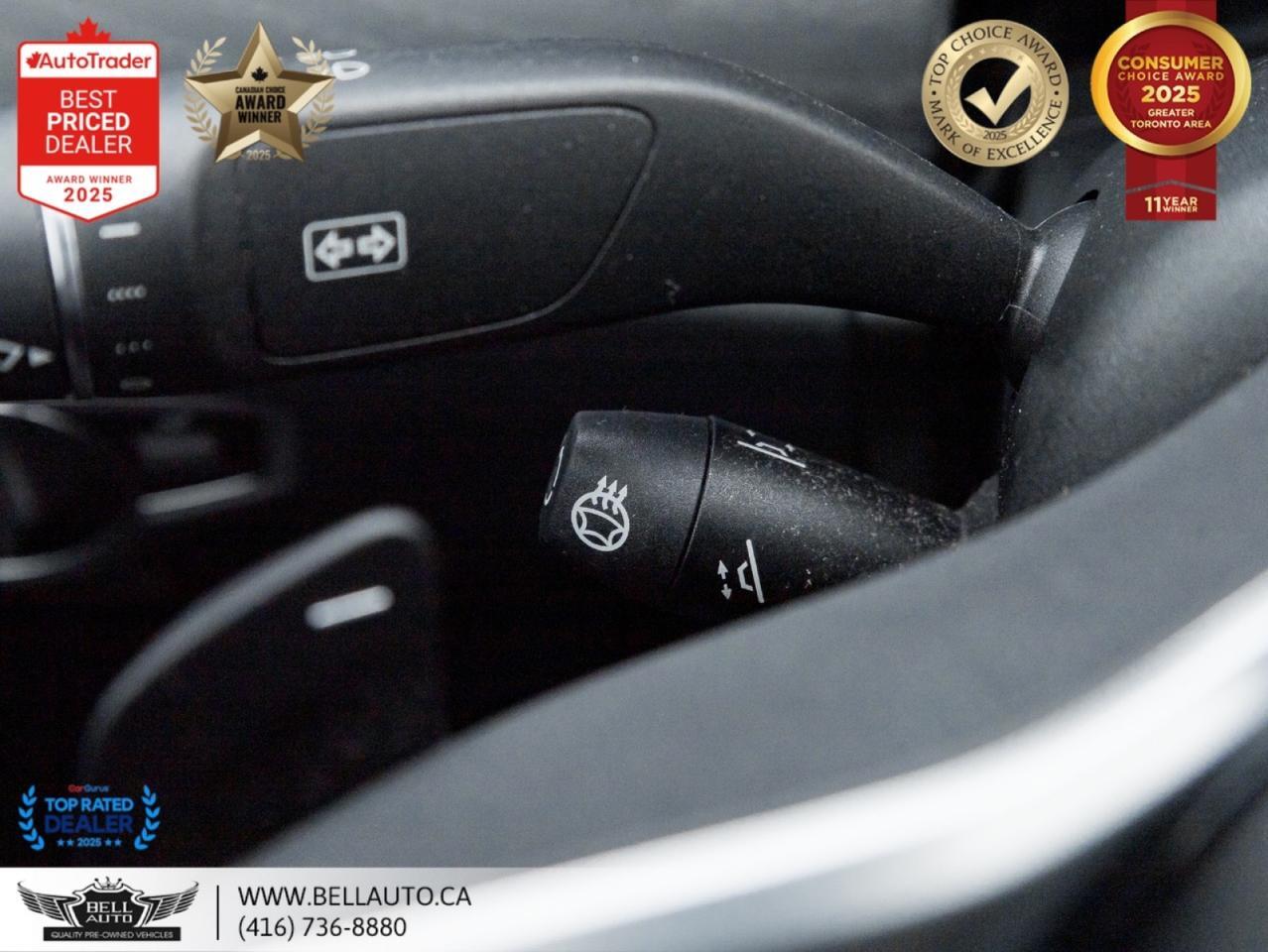 2019 Mercedes-Benz E-Class E300 | AMG PKG | NAVI | 360CAM | PANO | BRMSTR | NOACCIDENT Toronto ON