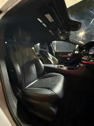 2019 Mercedes-Benz E-Class E300 Luxury Sedan Houston TX