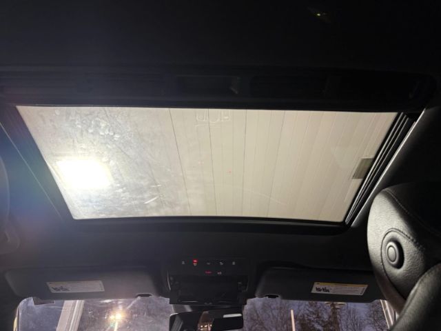 2019 Mercedes-Benz E-Class E300 Luxury Sedan Houston TX