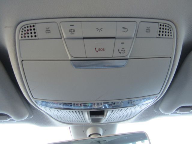 2019 Mercedes-Benz E-Class E300 Sport Plano TX