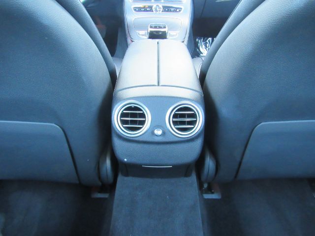 2019 Mercedes-Benz E-Class E300 Sport Plano TX
