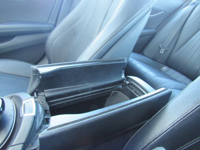 2019 Mercedes-Benz E-Class E300 Sport Plano TX
