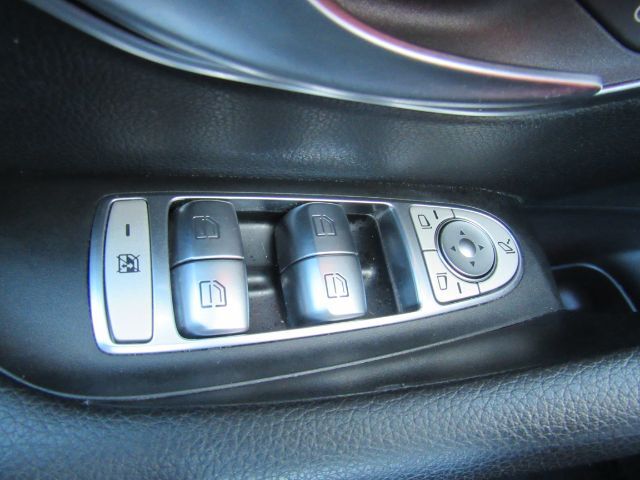 2019 Mercedes-Benz E-Class E300 Sport Plano TX