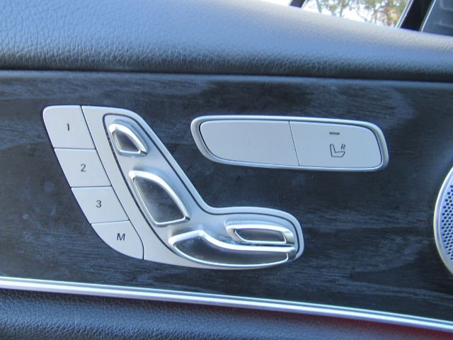 2019 Mercedes-Benz E-Class E300 Sport Plano TX