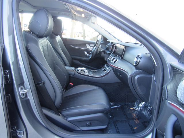 2019 Mercedes-Benz E-Class E300 Sport Plano TX
