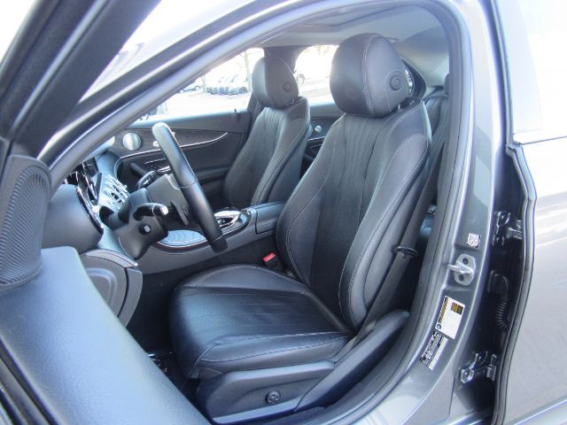 2019 Mercedes-Benz E-Class E300 Sport Plano TX