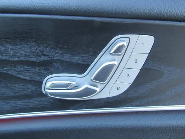 2019 Mercedes-Benz E-Class E300 Sport Plano TX