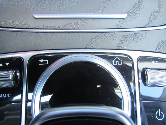 2019 Mercedes-Benz E-Class E300 Sport Plano TX