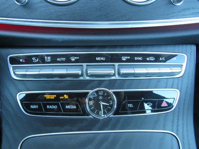 2019 Mercedes-Benz E-Class E300 Sport Plano TX