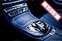 2019 Mercedes-Benz E450 4Matic Wagon P1 Sport Boston MA