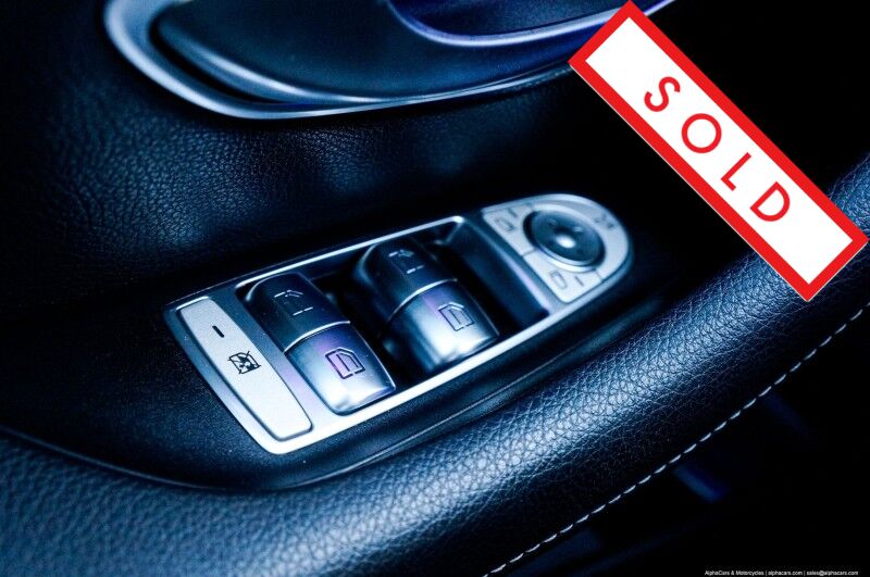 2019 Mercedes-Benz E450 4Matic Wagon P1 Sport Boston MA