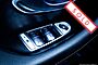 2019 Mercedes-Benz E450 4Matic Wagon P1 Sport Boston MA