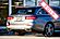 2019 Mercedes-Benz E450 4Matic Wagon P1 Sport Boston MA