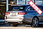 2019 Mercedes-Benz E450 4Matic Wagon P1 Sport Boston MA
