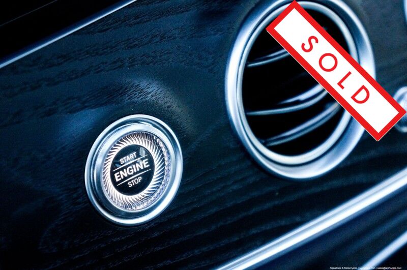 2019 Mercedes-Benz E450 4Matic Wagon P1 Sport Boston MA