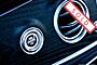 2019 Mercedes-Benz E450 4Matic Wagon P1 Sport Boston MA