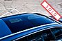 2019 Mercedes-Benz E450 4Matic Wagon P1 Sport Boston MA